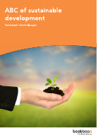 ABC of sustainable development (1).pdf